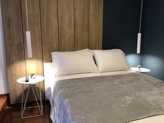 Foto 20 de Departamento - Nueva Cordoba