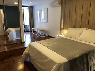 Foto 19 de Departamento - Nueva Cordoba