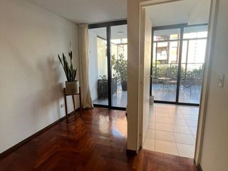 Foto 29 de Departamento - Nueva Cordoba