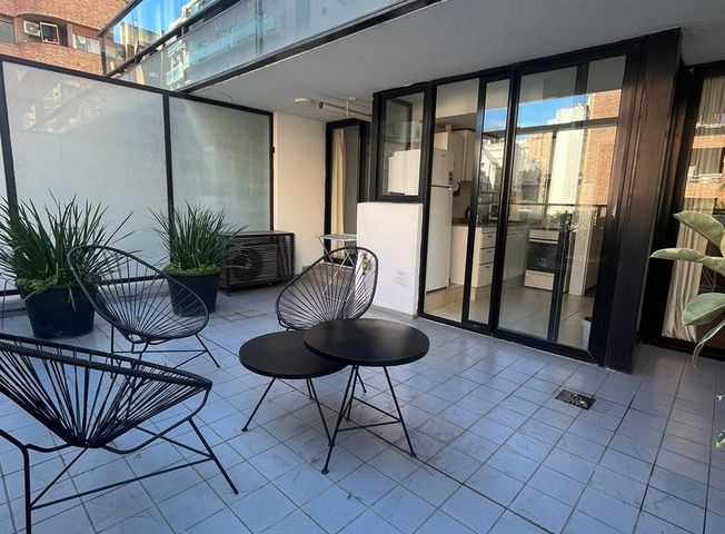 place photo 37