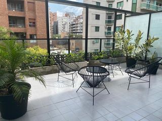 Foto 30 de Departamento - Nueva Cordoba