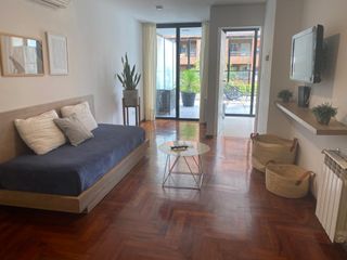 Foto 3 de Departamento - Nueva Cordoba