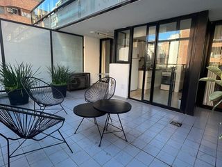 Foto 38 de Departamento - Nueva Cordoba