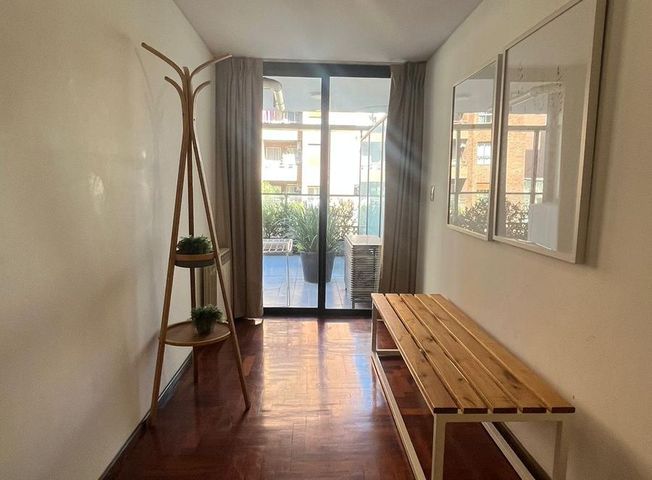 place photo 32