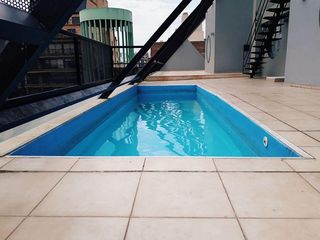 Foto 39 de Departamento - Nueva Cordoba