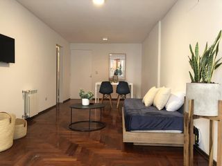 Foto 15 de Departamento - Nueva Cordoba