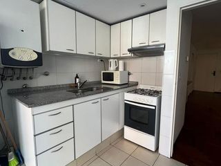Foto 15 de Departamento - Nueva Cordoba