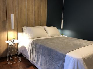 Foto 18 de Departamento - Nueva Cordoba