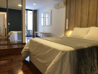Foto 16 de Departamento - Nueva Cordoba