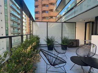 Foto 37 de Departamento - Nueva Cordoba