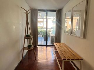 Foto 33 de Departamento - Nueva Cordoba