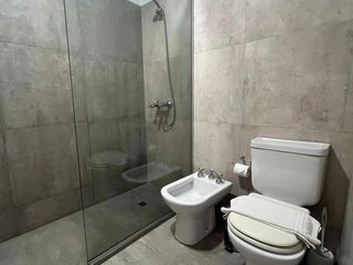 Foto 35 de Departamento - Nueva Cordoba