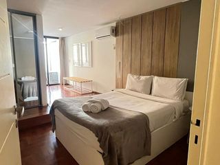 Foto 31 de Departamento - Nueva Cordoba