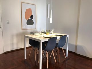 Foto 9 de Departamento - Nueva Cordoba