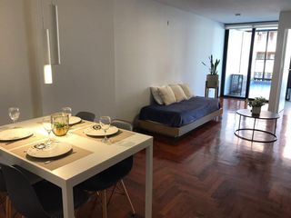 Foto 7 de Departamento - Nueva Cordoba