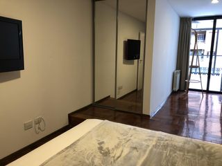 Foto 21 de Departamento - Nueva Cordoba