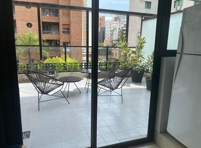 place photo 22