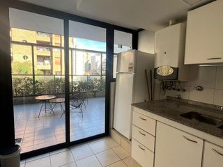 Foto 13 de Departamento - Nueva Cordoba