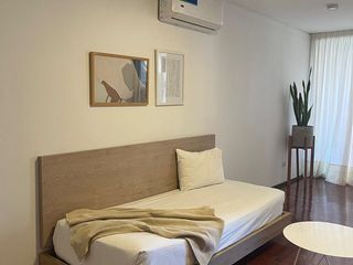 Foto 32 de Departamento - Nueva Cordoba