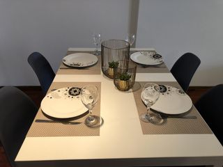 Foto 12 de Departamento - Nueva Cordoba