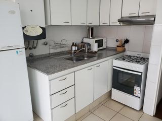 Foto 14 de Departamento - Nueva Cordoba