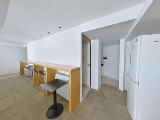 Foto 7 de Oficina en alquiler - Puerto Madero - 1000 m2 - 10 cocheras.