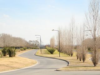 Foto 44 de Terreno interno - San Sebastián - Countries/B.Cerrado (Pilar)