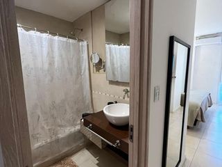 Foto 44 de Departamento en  alquiler 2 ambientes en Condominios Wyndham, Bahía Grande, Nordelta