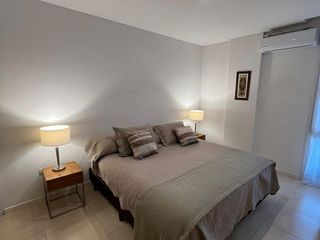 Foto 40 de Departamento en  alquiler 2 ambientes en Condominios Wyndham, Bahía Grande, Nordelta