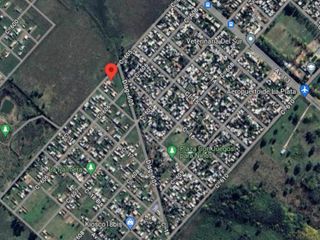 Foto 10 de Terreno en venta - 300Mts2 - Altos de San Lorenzo, La Plata