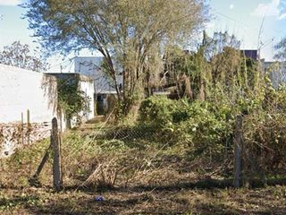 Foto 11 de Terreno en venta - 265Mts2 - Pilar