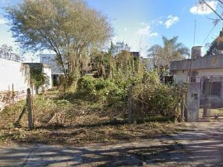 Foto 1 de Terreno en venta - 265Mts2 - Pilar