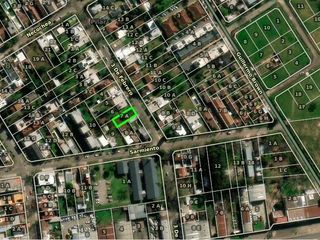 Foto 4 de Terreno en venta - 265Mts2 - Pilar