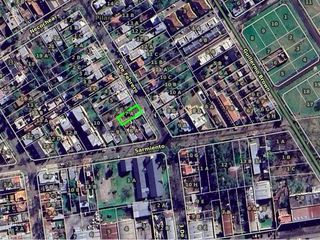 Foto 8 de Terreno en venta - 265Mts2 - Pilar