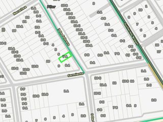 Foto 5 de Terreno en venta - 265Mts2 - Pilar