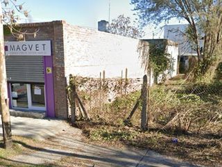 Foto 10 de Terreno en venta - 265Mts2 - Pilar
