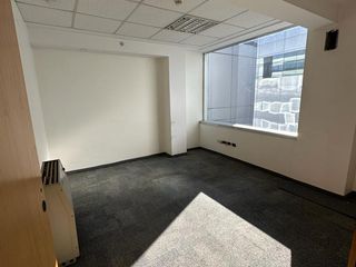 Foto 7 de Oficina en alquiler - Puerto Madero - 100 m2 - 1 cochera.