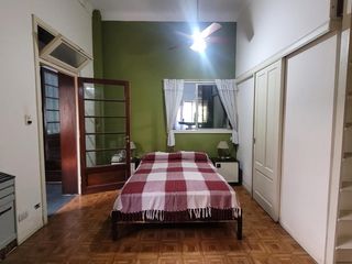 Foto 40 de PH - Boedo
