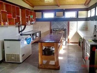 Foto 4 de Casa en Villa Adela