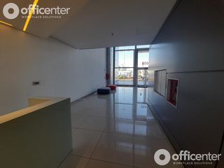 Foto 7 de Planta libre  en Alquiler 1500 mts- CIUDAD GAMA - Av. Colón al 5000