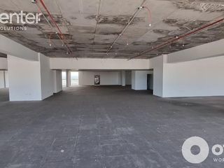 Foto 13 de Planta libre  en Alquiler 1500 mts- CIUDAD GAMA - Av. Colón al 5000