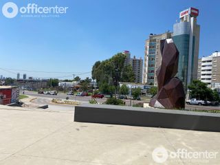 Foto 19 de Planta libre  en Alquiler 1500 mts- CIUDAD GAMA - Av. Colón al 5000