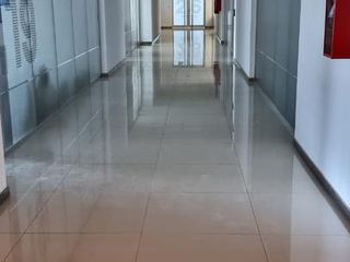 Foto 9 de Planta libre  en Alquiler 1500 mts- CIUDAD GAMA - Av. Colón al 5000