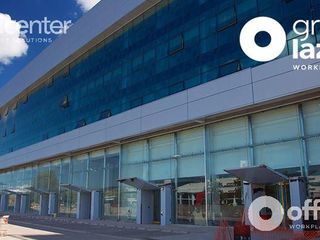 Foto 4 de Planta libre  en Alquiler 1500 mts- CIUDAD GAMA - Av. Colón al 5000