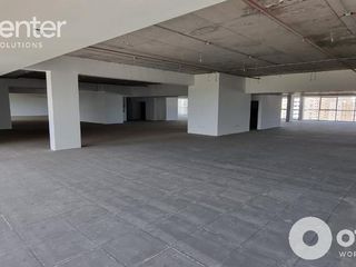 Foto 12 de Planta libre  en Alquiler 1500 mts- CIUDAD GAMA - Av. Colón al 5000