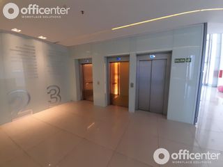 Foto 8 de Planta libre  en Alquiler 1500 mts- CIUDAD GAMA - Av. Colón al 5000