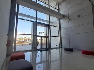 Foto 6 de Planta libre  en Alquiler 1500 mts- CIUDAD GAMA - Av. Colón al 5000