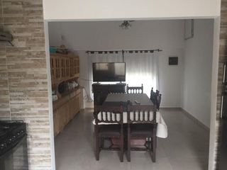 Foto 12 de Casa en Ringuelet