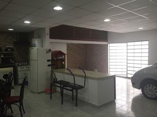 Foto 1 de Casa en Ringuelet