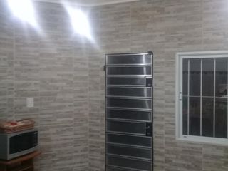 Foto 3 de Casa en Ringuelet